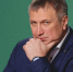 Иван Носков поздравил самарцев с Днем пограничника - Комсомольская Правда Самара