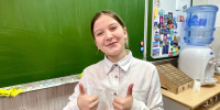 Эти предметы полностью исчезнут из школьной программы с 1 сентября: родители в шоке, а дети радуются как дурачки - ProGorodSamara.Ru
