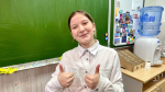 Эти предметы полностью исчезнут из школьной программы с 1 сентября: родители в шоке, а дети радуются как дурачки