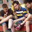 "Так делают только олигофрены": эксперты рассказали о привычках людей с крайне низким интеллектом — проверьте себя - ProGorodSamara.Ru