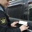 В Самаре мужчина прятал свой грузовик от судебных приставов на даче - Комсомольская Правда Самара