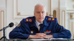 В Самаре проводится проверка обеспечения лекарствами 9-летнего мальчика