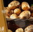 30 мая — День картошки: прикольные открытки для соцсетей и вкусные рецепты - ГТРК Самара