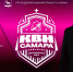 Четвертьфинал Центральной лиги КВН пройдет в Самаре - Администрация городского округа Самара