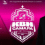 За право продолжить путь к финалу сразятся 10 команд со всей России. - НИА Самара