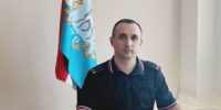 Вот уже 14 лет в регионе функционирует Центр автоматизированной фиксации административных правонарушений (ЦАФАП) . - НИА Самара
