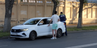 С 1 июня полностью запрещено всем водителям: приготовьтесь заплатить 4-значные суммы за каждый выезд - ProGorodSamara.Ru