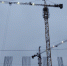 В Самаре прокуратура нашла законным строительство бизнес-центра на месте озера - ProGorodSamara.Ru
