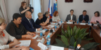 27.05.2025.1 1 - Общественная палата