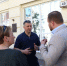 Новые арт-объекты украсят пешеходную улицу Самары - Администрация городского округа Самара
