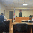 Адвокат Ольги Михеевой попытался запретить присутствие СМИ на заседании суда - Губерния ТВ