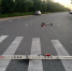 Двое подростков на электросамокате попали под машину в Тольятти - Волга Ньюс