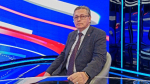 Рифат Сабитов: в России создадут единый цифровой сервис с функциями мессенджера и госуслуг