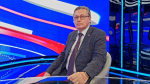 Рифат Сабитов: в России создадут единый цифровой сервис с функциями мессенджера и госуслуг