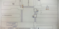 В связи с реконструкцией тепловых сетей. - НИА Самара
