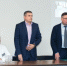В Самарской областной психиатрической больнице сменился руководитель - Комсомольская Правда Самара