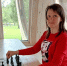 Елена Русакова (Самара): "Итоги Первенства России по шахматам среди девочек и мальчиков до 9 лет". - Федерация шахмат