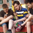 "Так делают только олигофрены": эксперты рассказали о привычках людей с крайне низким интеллектом — проверьте свой ум - ProGorodSamara.Ru