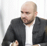 Губернатор: Иск к "Экостройресурсу" будет представлен на следующей неделе - Волга Ньюс