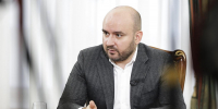 Губернатор: Иск к "Экостройресурсу" будет представлен на следующей неделе - Волга Ньюс