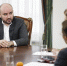 "Экология" планирует участвовать в конкурсе по выбору нового регоператора ТКО - Волга Ньюс
