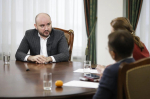 "Экология" планирует участвовать в конкурсе по выбору нового регоператора ТКО