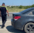 В Волжском районе в отношении не имеющего права управления транспортными средствами злостного нарушителя ПДД РФ вынесен обвинительный приговор - ГУ МВД Самарской области