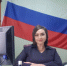 На страже детских судеб - ГУ МВД Самарской области