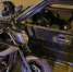 В Тольятти вазовская легковушка столкнулась с мотоциклом - НИА Самара