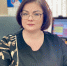 Глава самарской "скорой" рассказала о летнем сезоне, детском травматизме и о необходимости уступать дорогу скорой помощи - Волга Ньюс