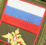 В Самарской области новобранцы спортроты ЦСКА приняли Военную присягу - Губерния ТВ