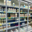 К лету в магазинах установили обновлённые цены на продукты - почем теперь стоят масло, картошка, яйца и молоко - ProGorodSamara.Ru