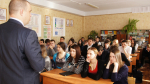 Родители в ауте: Госдума сделала заявление о раздельном обучении мальчиков и девочек