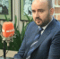 Глава Самарской области рассказал о проделанной работе - Комсомольская Правда Самара