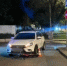 В Октябрьском районе Самары 1 июня Lada Vesta сбила десятилетнюю велосипедистку - ProGorodSamara.Ru