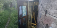 Житель Октябрьска лишился электроинструмента на 37 тысяч - НИА Самара