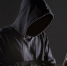 F6: Россияне теряют доступ к аккаунтам в Telegram из-за афер с игрушками лабубу - ProGorodSamara.Ru