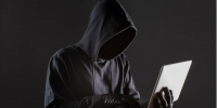 F6: Россияне теряют доступ к аккаунтам в Telegram из-за афер с игрушками лабубу - ProGorodSamara.Ru