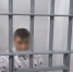 Житель Самарской области напал на женщину с сайта знакомств в Подмосковье - Комсомольская Правда Самара