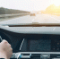 «Автиостат»: какие 5 авто обошли конкурентов и стали самыми ввозимыми из Японии - ProGorodSamara.Ru