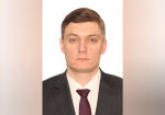 Ивана Овчинникова назначили на должность заместителя главы Самары