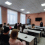 You are viewing the image with filename IMG_5530.jpeg - Самарский ГАУ