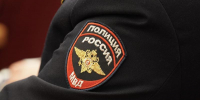 Мошенники обманули школьницу из Тольятти и получили 3 миллиона рублей - Губерния ТВ