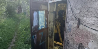 В Самарской области сотрудники уголовного розыска за сутки раскрыли кражу электроинструмента у местного жителя - ProGorodSamara.Ru