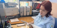 Тольяттинские полицейские в Белгородской области задержали двух подозреваемых в дистанционном мошенничестве - ProGorodSamara.Ru