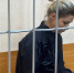 Суд продлил арест Екатерины Тарховой до 2 августа - SamaraGIS.Ru