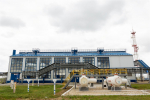 АО "Транснефть - Приволга" завершило плановые ремонты на магистральных нефтепроводах и площадочных объектах в пяти регионах