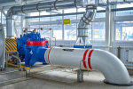 АО "Транснефть - Приволга" завершило плановые ремонты на магистральных нефтепроводах и площадочных объектах в пяти регионах