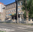 В 2025 году в России отремонтируют более трех тысяч км дорог к школам и детсадам - Самарская Газета