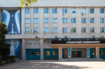 Самарцев предупредили о гуле в районе Ботанического сада из-за проведения испытаний